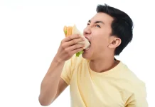 Tak Sekadar Kalori, Ini Cara Cerdas Mengatur Pola Makan