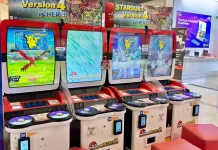 Pokemon Mezastar Jadi Tren Hiburan Baru yang Digandrungi