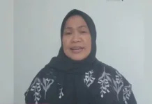 Libu Perempuan Dukung Regulasi terkait Pembatasan Media Sosial bagi Anak