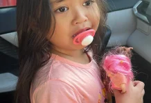 Bahaya Menghisap Dot Terlalu Lama dan Cara Menghentikannya
