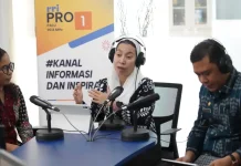 Retribusi Sampah Palu Tembus 4 Miliar, Kelurahan Tondo Jadi yang Terbaik