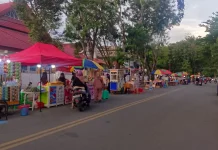 Pentingnya Diferensiasi Unik agar UMKM Menonjol di Pasar