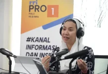 Langgar Aturan Sampah, Pemkot Palu Siapkan Sanksi Denda Berat
