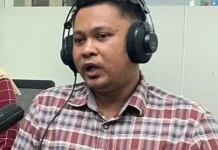 Kenali Cara Cegah HIV sejak Dini Secara Tepat