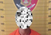 Dipicu Pertengkaran, Pemuda di Kinovaro Jadi Tersangka Penganiayaan