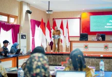 Pemkab Banggai dan BPJS Kesehatan Jamin Reaktivasi Peserta PBI JKN
