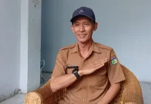 Kasus Campak Meningkat, Kota Palu Tetapkan KLB dan Gencarkan Imunisasi