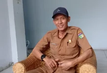 Cek Kesehatan Gratis Jadi Upaya Preventif, Dinkes Palu Ajak Warga Lebih Peduli
