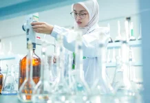 Ramah Perempuan, PT. IMIP Wujudkan Kesetaraan Gender di Industri Pengolahan
