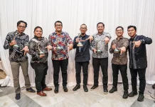 Pertamina Patra Niaga Sulawesi Sabet 6 Penghargaan KLH