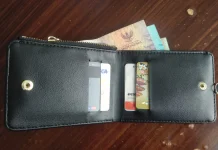 Tips Kelola Keuangan agar Aman Sampai Akhir Bulan