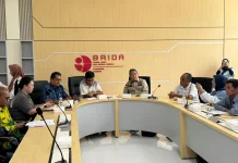 Kemenkum Sulteng Dorong Agrowisata Durian Jadi Magnet Wisatawan di Banggai