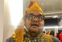 Dukung Sulteng Nambaso, Disperindag Fokus Kendalikan Inflasi Daerah
