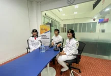 Ngobras RRI Palu Angkat Peran DPPI Sulteng
