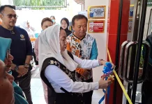 Pemkot Palu Perkuat Ketahanan Keluarga Melalui PPKS Satyagatra Kencana