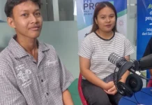 Forge Palu Club, Dari Hobi Jadi Prestasi Bersama