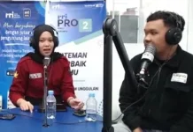 Eksistensi BSB sejak 1994 dan Tantangan Minat Mahasiswa