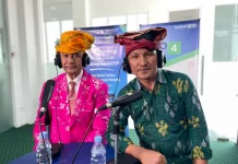 Situs Megalit Dongi-Dongi Dirusak, Tokoh Adat Prihatin