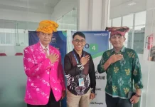 Tambang Ilegal Diduga Rusak Warisan Megalit Dongi Dongi