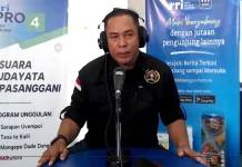 Krisis Kepercayaan Publik Tantangan Besar Profesi Jurnalis
