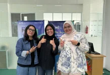 Ide Sederhana Berujung Cuan Dengan Jasa Personal Assistant