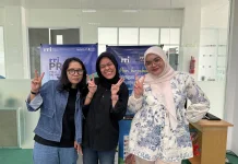 Layanan Unik Personal Assistant Palu Layani Beragam Kebutuhan