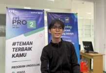 Kunci Sukses Mahasiswa Cerdas Kelola Waktu Belajar