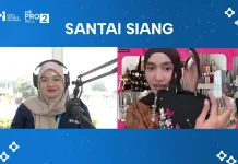 Proses Kreatif Tas Handmade Butuh Ketelitian dan Konsistensi Tinggi