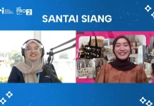 Tips Bisnis Handmade Gen Z Dari Owner My Joelene