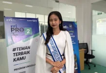 Peran Anak Muda Penting dalam Pengembangan Ekowisata Indonesia