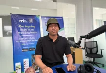 Tips Membaca Efektif Dimulai Dari Kebiasaan Kecil Sehari