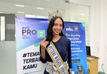 Pariwisata Berkelanjutan Jadi Gaya Hidup Bukan Sekadar Kebutuhan
