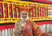 Ikatan Keluarga Minangkabau Diharapkan Jadi Pemersatu Warga Minang di Kota Palu