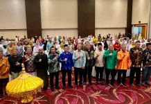 Pemprov Sulteng Buka Akses Aspirasi Warga lewat Subuh dan BERANI Samporoa