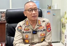 Polda Sulteng Usut Dugaan Pemalsuan Dokumen Lahan di Sigi