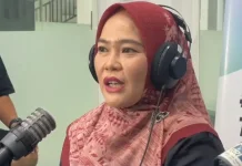 Duta Promosi Investasi Sulteng, Wadah Baru Kenalkan Potensi Daerah ke Investor