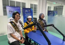 Inspirasi Pildacil Genre Palu 2026