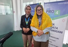 Strategi Pelestarian Kuliner Lokal Lewat Festival