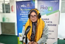 Promosi Digital Dongkrak Festival Utadada