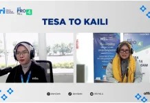 Festival Kuliner Sigi Dirancang Perkuat Identitas Daerah Lewat Ciri Khas