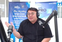 Digitalisasi Etiket Obat Dinilai Kurangi Risiko Kesalahan