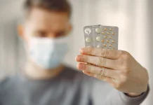 Minum Antibiotik Harus Tuntas, Ini Dampak jika Diabaikan