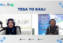 Kolaborasi Jadi Kunci Tangani Narkoba di Sulteng