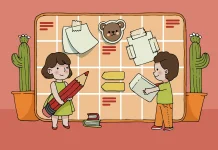 Belajar Sambil Bermain Picu Kreatifitas Anak