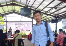 Percasi Palu Gencarkan Pembinaan Atlet, Siapkan Seleksi Menjelang Porprov 2026