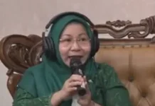 Perempuan Jadi Motor Layanan RSUD Anutapura Palu