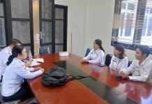 Kopi Morowali dan Ikan Asap Bungku Tengah Didorong Jadi Produk IG