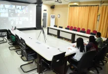 Kemenkum Sulteng Perkuat Peran Paralegal Lindungi Pekerja Migran