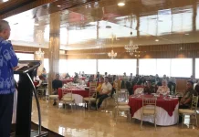 Atasi Stunting dan Kemiskinan, Pemkab Sigi Perkuat Peran Posyandu