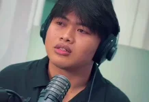 Bidik Pameran Besar, Komunitas Teman Gambar Siapkan Langkah Baru